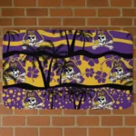 east-carolina-pirates-palm-silhouette-purple-black-doormat-best-selling.webp