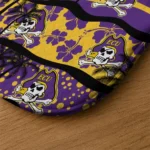 east-carolina-pirates-palm-silhouette-purple-black-doormat-best-selling.webp