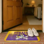 east-carolina-pirates-pixel-blur-purple-doormat-best-selling.webp