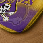 east-carolina-pirates-pixel-blur-purple-doormat-best-selling.webp