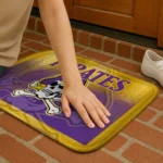 east-carolina-pirates-pixel-blur-purple-doormat-best-selling.webp