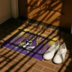 east-carolina-pirates-pixel-blur-purple-doormat-best-selling.webp