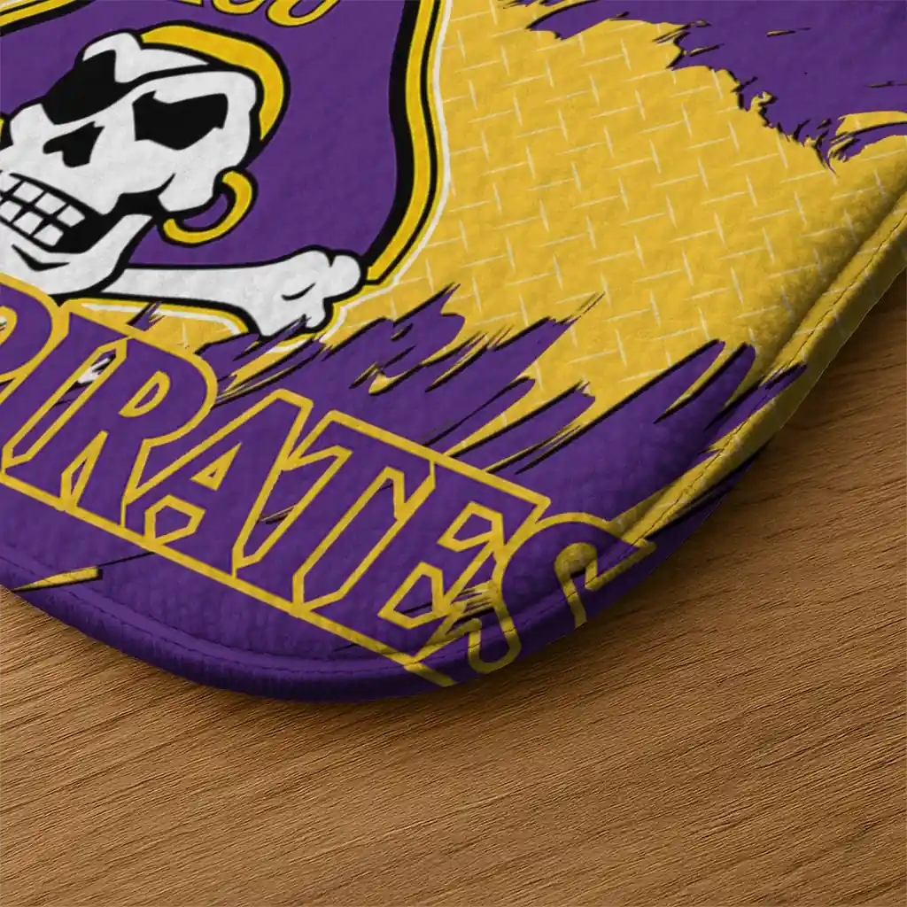 east-carolina-pirates-plate-rip-purple-doormat-latest-model.webp