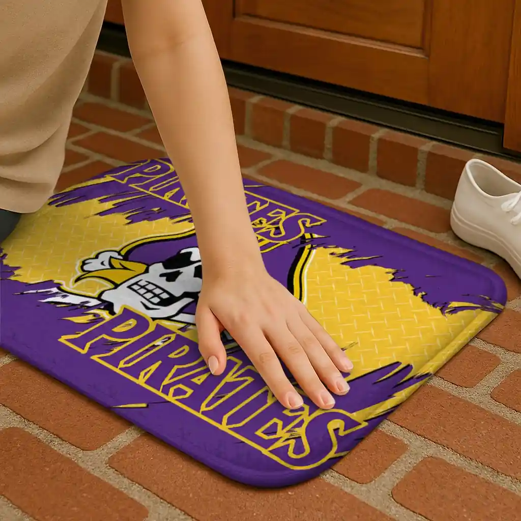 east-carolina-pirates-plate-rip-purple-doormat-premium-grade.webp
