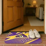 east-carolina-pirates-sharp-flash-purple-doormat-best-selling.webp