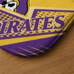 east-carolina-pirates-sharp-flash-purple-doormat-best-selling.webp