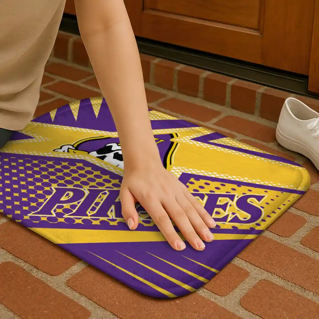 east-carolina-pirates-sharp-flash-purple-doormat-premium-grade.webp