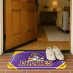 east-carolina-pirates-silver-halftone-purple-doormat-best-selling.webp