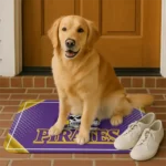 east-carolina-pirates-silver-halftone-purple-doormat-best-selling.webp