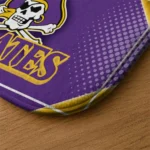 east-carolina-pirates-silver-halftone-purple-doormat-best-selling.webp
