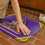 east-carolina-pirates-silver-halftone-purple-doormat-best-selling.webp