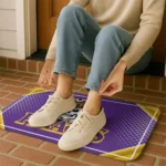 east-carolina-pirates-silver-halftone-purple-doormat-best-selling.webp
