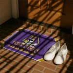 east-carolina-pirates-silver-halftone-purple-doormat-best-selling.webp