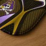 east-carolina-pirates-torso-pattern-doormat-best-selling.webp
