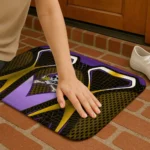 east-carolina-pirates-torso-pattern-doormat-best-selling.webp