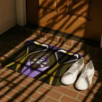 east-carolina-pirates-torso-pattern-doormat-best-selling.webp