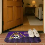 east-carolina-pirates-tribal-detailing-purple-black-doormat-best-selling.webp