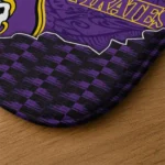east-carolina-pirates-tribal-detailing-purple-black-doormat-best-selling.webp