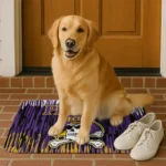 east-carolina-pirates-vertical-flow-purple-doormat-best-selling.webp
