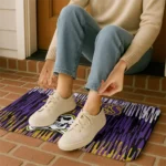 east-carolina-pirates-vertical-flow-purple-doormat-best-selling.webp