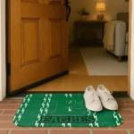 eastern-michigan-eagles-bolt-row-green-doormat-best-selling.webp