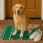 eastern-michigan-eagles-bolt-row-green-doormat-best-selling.webp