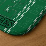 eastern-michigan-eagles-bolt-row-green-doormat-best-selling.webp