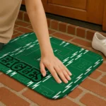 eastern-michigan-eagles-bolt-row-green-doormat-best-selling.webp