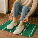 eastern-michigan-eagles-bolt-row-green-doormat-best-selling.webp