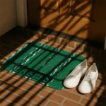 eastern-michigan-eagles-bolt-row-green-doormat-best-selling.webp