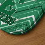eastern-michigan-eagles-chevron-geometrics-green-doormat-best-selling.webp