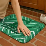 eastern-michigan-eagles-chevron-geometrics-green-doormat-best-selling.webp