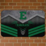 eastern-michigan-eagles-chevron-points-green-black-doormat-best-selling.webp
