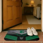 eastern-michigan-eagles-chevron-points-green-black-doormat-best-selling.webp