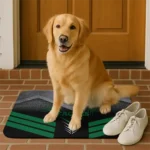 eastern-michigan-eagles-chevron-points-green-black-doormat-best-selling.webp