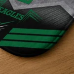 eastern-michigan-eagles-chevron-points-green-black-doormat-best-selling.webp