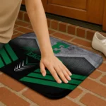 eastern-michigan-eagles-chevron-points-green-black-doormat-best-selling.webp