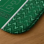eastern-michigan-eagles-chevron-stack-green-doormat-best-selling.webp
