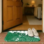 eastern-michigan-eagles-football-pride-green-doormat-best-selling.webp