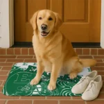 eastern-michigan-eagles-football-pride-green-doormat-best-selling.webp