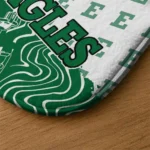 eastern-michigan-eagles-football-pride-green-doormat-best-selling.webp