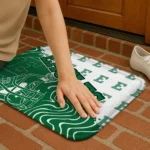 eastern-michigan-eagles-football-pride-green-doormat-best-selling.webp