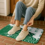 eastern-michigan-eagles-football-pride-green-doormat-best-selling.webp