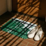 eastern-michigan-eagles-football-pride-green-doormat-best-selling.webp