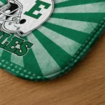 eastern-michigan-eagles-helmet-centerpiece-green-doormat-best-selling.webp