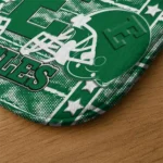 eastern-michigan-eagles-helmet-illustration-green-doormat-best-selling.webp