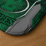 eastern-michigan-eagles-hexagon-oval-green-doormat-best-selling.webp