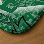 eastern-michigan-eagles-layered-lines-green-doormat-best-selling.webp