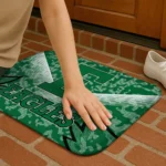 eastern-michigan-eagles-layered-lines-green-doormat-best-selling.webp