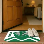 eastern-michigan-eagles-ninja-mesh-green-doormat-best-selling.webp